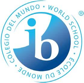2016/2017 The Sarasota County Pre International Baccalaureate International Baccalaureate Programs at Riverview High School See Page 8 for explanation APPLICATION FOR ADMISSION 2016/2017 1 Ram Way