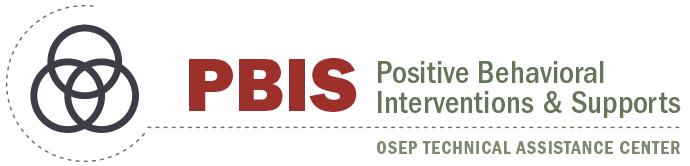 Na#onal PBIS Leadership Forum October 27 & 28,