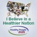 Getting Started: Assess for Achieving Healthy People Goals The goal of this course is to help health professionals and people in agencies and organizations use the assess component of Healthy People