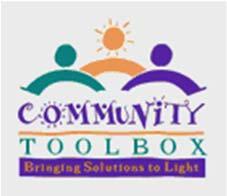 They will be able be effective users and expert consultants to find and explain tools and resources available on the Healthy People 2020 and The Community Tool Box (CTB) web sites to achieve the
