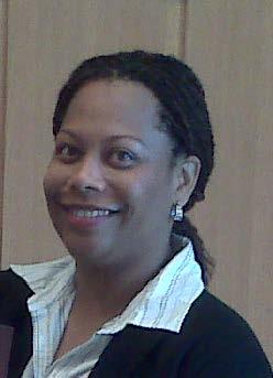 In addition to teaching, she coordinates the School Social Worker Specialization. Field Educator ~ LEO Lecturer IV Stacy L.