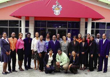 business schools GRADUATE & PROFESSIONAL STUDIES The Mona School of Business Graduate Management Programmes at the University of the West Indies, Mona, Western Jamaica Campus are designed to produce