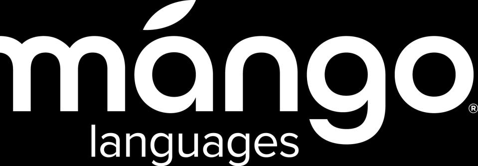 Language Learning Courses in 72 Languages!
