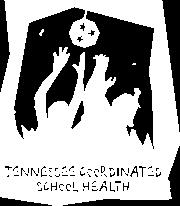 DECATUR COUNTY SCHOOLS Health Screenings Dear Parent or Guardian, Throughout the school year, the Decatur County School System will be conducting health screening on all students at appropriate grade