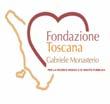 Statute, and in partnership with the Fondazione Toscana G.