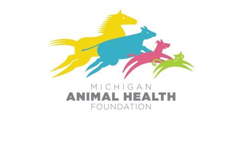 livestock, ad wildlife. For over 30 years, MAHF has made a differece i the lives of aimals.