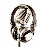 Hiring professional voice actors Pros: Consistent, professional audio Smooth quick recording