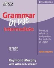 Teacher Directions: Activity 1: Grammar Materials: Textbook: Grammar in Use Intermediate, pp.266-267 and a projector Step 1: Setting the Context Phrasal verbs are reviewed.