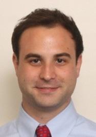 new residents Patrick Keating, MD, earned his BS in Biomedical Engineering from Washington University in St. Louis, MO, in 2007.