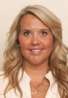 The Department of Radiology is pleased that Heidi will be joining its Breast Imaging division as a Clinical Assistant Professor upon her June 2013 completion of fellowship.