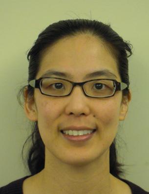 Jenny joined UNCH s Vascular Interventional Radiology (VIR) team in October 2007 after having worked in surgical units at Duke University Medical Center and Georgetown (South Carolina) Medical Center