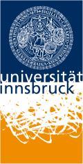 Marketing & Tourism Innsbruck University