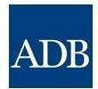 Asian Development Bank - International Initiative