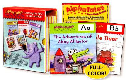 Activities Hands-on materials to teach reading, spelling,
