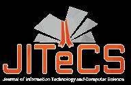 Journal of Information Technology and Computer Science Volume 2, Number 1, 2017, pp. 1-10 Journal Homepage: www.jitecs.ub.ac.