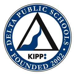 KIPP Delta Public