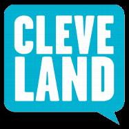 App may be downloaded for iphone or Android devices. To go directly to the website, click on http://clevelandhistorical.