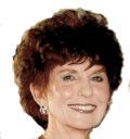 Hamlin Recruiter: Jackie Hatcher Donna G. Cox Sandra L. Schillizzi Susan C.