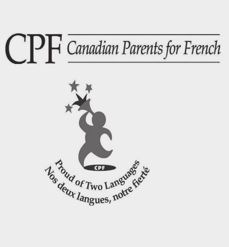 Point s for parent s Top Ten Answers for Parents about Immersion Education By Canadian Parents for French, Ottawa, Ontario Why should I choose immersion education for my child?