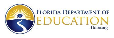 2013-14 Exceptional Student Education Monitoring and Assistance On-Site Visit Report Sarasota County School