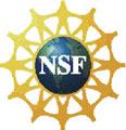 Project Support National Science Foundation,