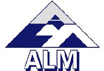 The 17th Annual Conference of ALM Adults Learning Mathematics a Research Forum MATHS AT WORK -
