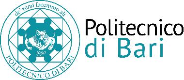RESEARCH AND TECHNOLOGY TRANSFER SECTOR Post-Lauream Office SELECTION CALL FOR ADMISSION TO THE RESEARCH DOCTORATE (Ph.D.) PROGRAMS XXXII CYCLE AT THE POLYTECHNIC OF BARI ACADEMIC YEAR 2016/2017 Rector s Decree n.