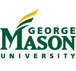 GEORGE MASON UNIVERSITY COLLEGE OF HEALTH AND HUMAN SERVICES DEPARTMENT OF SOCIAL WORK MSW PROGRAM MSW PROGRAM STUDENT HANDBOOK 2016-2017 Department of Social Work 10340 Democracy Lane, Suite 300