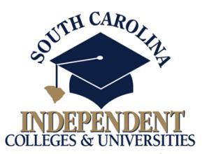 The primary objective of the South Carolina Independent Colleges and Universities Legislative Strategic Plan is to establish an agenda and course of action for a program of education and advocacy on