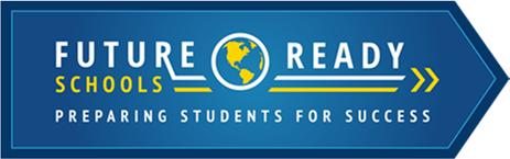 Overview: Future Ready is a partnership between the U.S. Dept. of Education and the Alliance for Excellent Education.