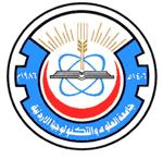 Jordan University of Science and Technology Faculty of Engineering Department of Industrial