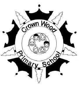 CROWN WOOD PRIMARY SCHOOL CHARGING AND REMISSION FOR SCHOOL ACTIVITIES POLICY Date Published November 2015 Version V1.
