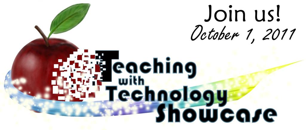 DON T FORGET Submit Your Tech Fee Proposals CALL FOR PRESENTATIONS The third annual Teaching with Technology Showcase, sponsored by the Center for Teaching and Learning, the Center for elearning, and