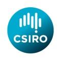 Get into Uni NQ CSIRO Education James Cook University has partnered with NQ CSIRO Education to provide free, in-school science enrichment opportunities for Years 8-11.