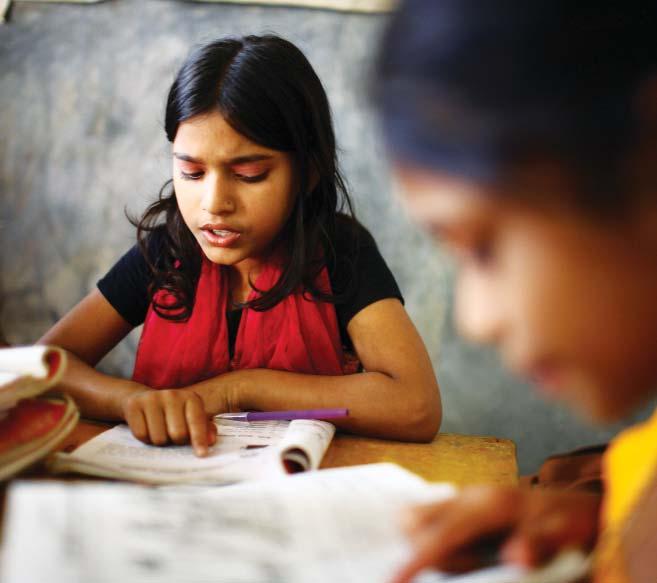 Category 1 Institutes are an integral part of UNESCO s education programme and budget, bringing