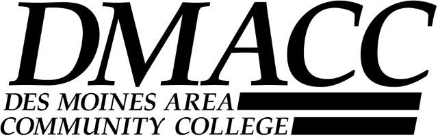 Students who pass English IV Semester 2 with a C or higher can receive this credit and thus lighten any potential remediation load upon admission to DMACC.