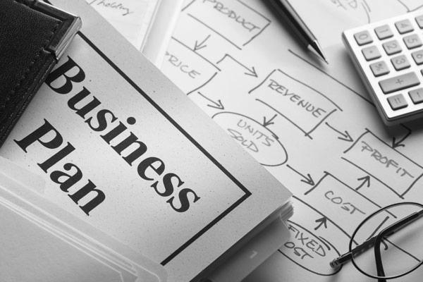 Business Management The objective of this program is to prepare individuals to assume various management positions with business firms involved in retailing, wholesaling, and manufacturing.
