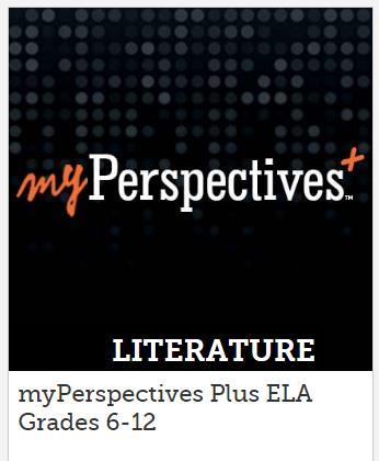 Explore myperspectives+. Explore New EssayScorer Writing Prompts Go to Pearson Realize, select Programs, and click myperspectives+.