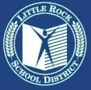 Little Rock PTA Council News November 2011 Message from the President PTA and School Leaders, Western Hills Elementary: Western Hills was built in 1966 and is located in South Midtown Little Rock.