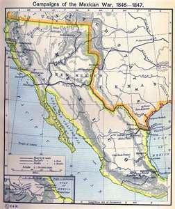 Old Mexico and Texas too http://images.search.yahoo.
