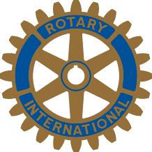 ! Rotary Club of Regina OPPORTUNITIES for SERVICE The activities of every Luncheon will be apportioned to all Rotarians, to provide everyone with a broader range of opportunities for both personal