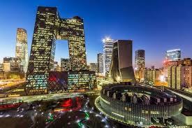 Spend 5 nights in downtown Beijing for an introduction to Chinese language, history and culture. Then stay 4 nights and serve at a local orphanage doing outreach to children from the local community.
