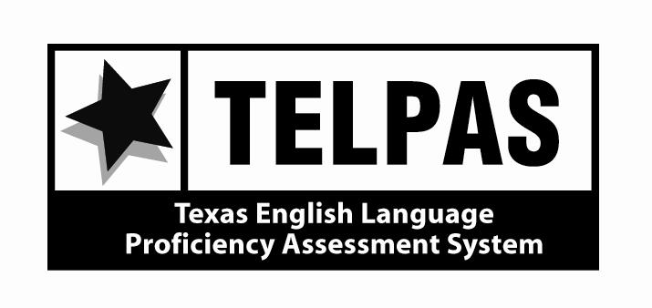 Making the ELPS-TELPAS Connection Grades K 12 Overview