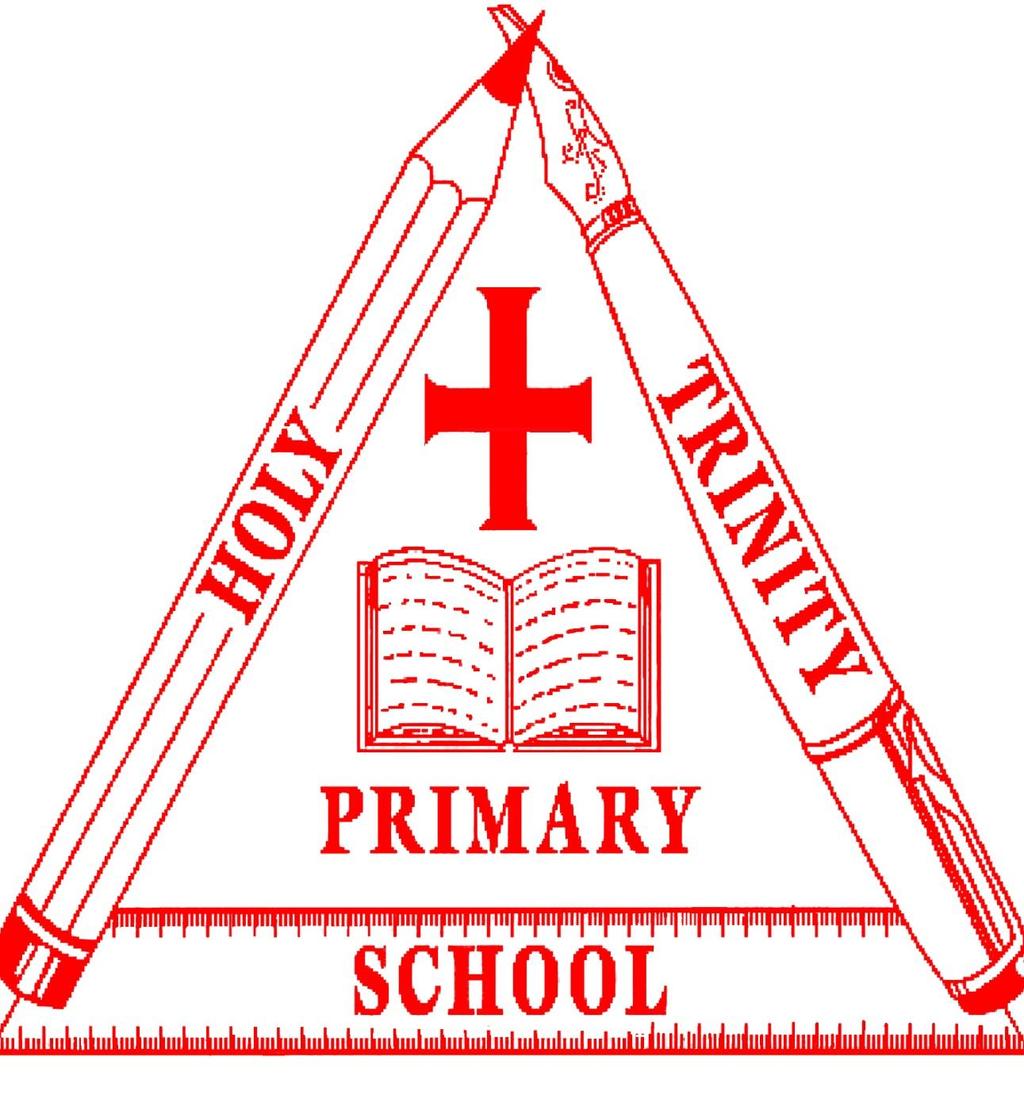 Special Educational Needs School Information Report At Holy Trinity Primary School we strive to support all children to enable them to achieve at school.