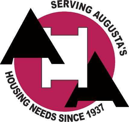AHA Community Service Agency Contact Information ALL AGENCIES THAT HAVE AN EMAIL ADDRESS WOULD LIKE FOR RESIDENTS TO USE IT AND WAIT ON A REPLY. Goodwill 231 Fury s Ferry Rd. www.goodwillworks.