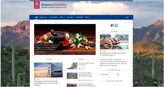 Visit the award-winning Arizona s