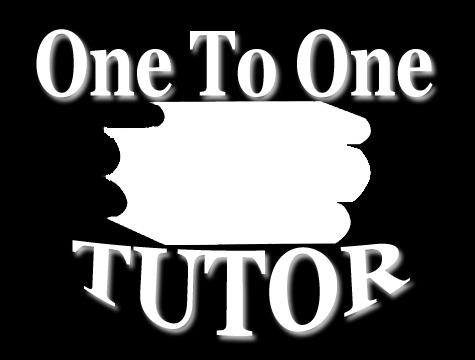 com to schedule a tutoring appointment. AVAILABLE TIMES: Monday 10 AM until 1 PM & Wednesday 10 AM until 1 PM ATTENTION TESTING TAKERS! Testing Candidates: Do you anticipate a name change (i.e. marriage) while you are a testing candidate?