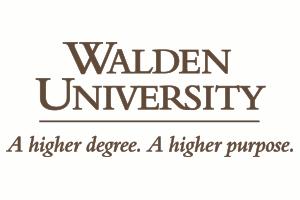 Walden University ScholarWorks Walden Dissertations and Doctoral Studies Walden Dissertations and Doctoral Studies Collection 2017 Gaps in Family and Teacher Involvement