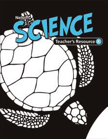 Biology and Chemistry Physics and Earth/Space Science Online Teaching Centre (included with Teacher s Resource ebook containing 2 strands Image bank