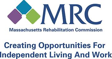 Transition Director, Massachusetts Rehabilitation Commission (MRC) Laura Milano Albert, Transition Specialist, Brockton Public